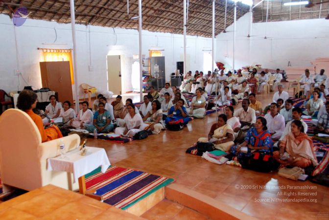 20091220DSC 0328 CMP WM001000 FIMT.jpg