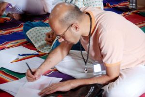 20091220DSC 0330 CMP WM001.jpg