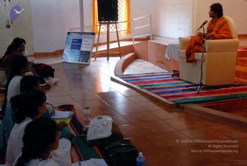 File:20091220DSC 0334 CMP WM001.jpg