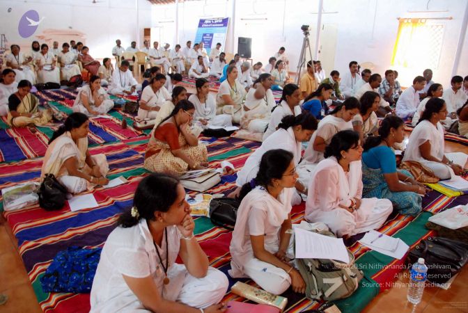 20091220DSC 0337 CMP WM001000 FIMT.jpg