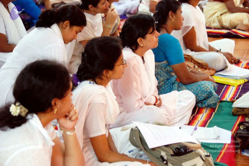 File:20091220DSC 0338 CMP WM001000 FIMT.jpg