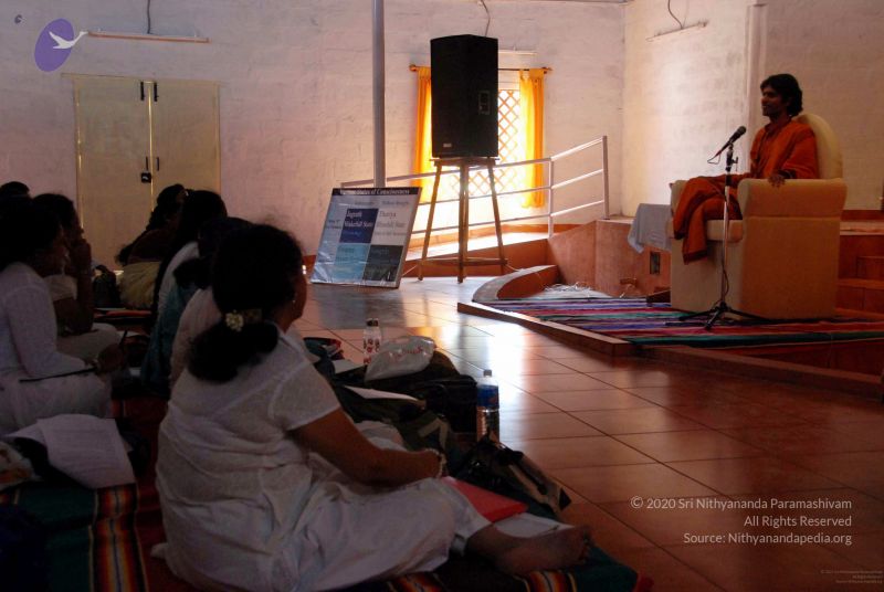 File:20091220DSC 0340 CMP WM001.jpg