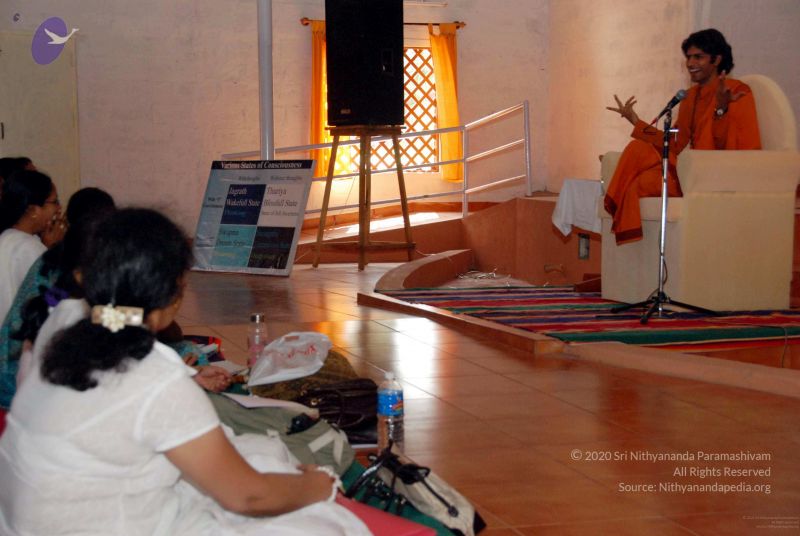 File:20091220DSC 0341 CMP WM001.jpg