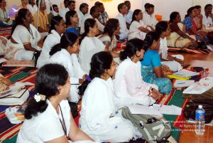 20091220DSC 0346 CMP WM001.jpg