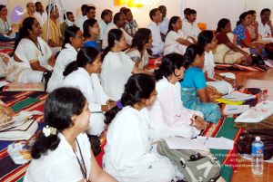 20091220DSC 0347 CMP WM001.jpg