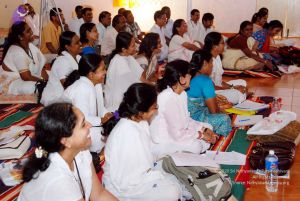 20091220DSC 0348 CMP WM001.jpg