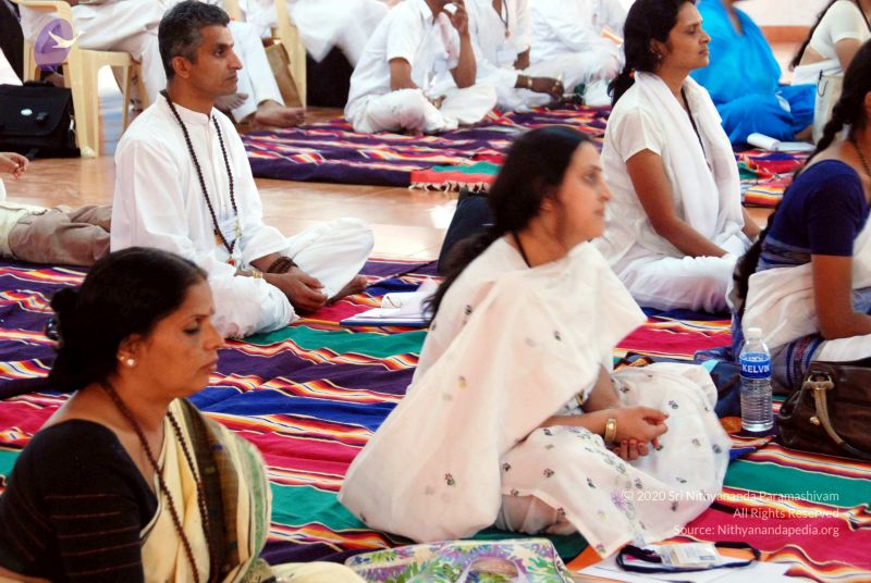 File:20091220DSC 0366 CMP WM001.jpg