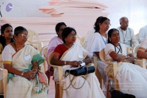 20091220DSC 0367 CMP WM001000 FIMT.jpg