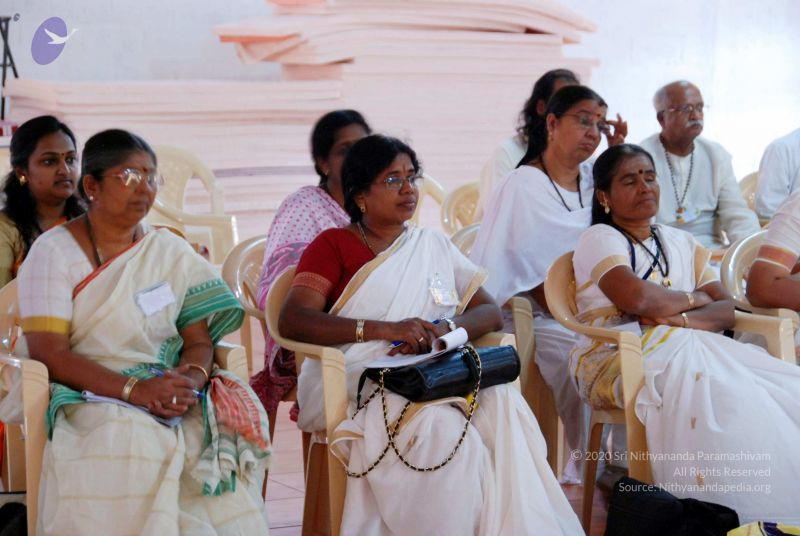 File:20091220DSC 0368 CMP WM001.jpg