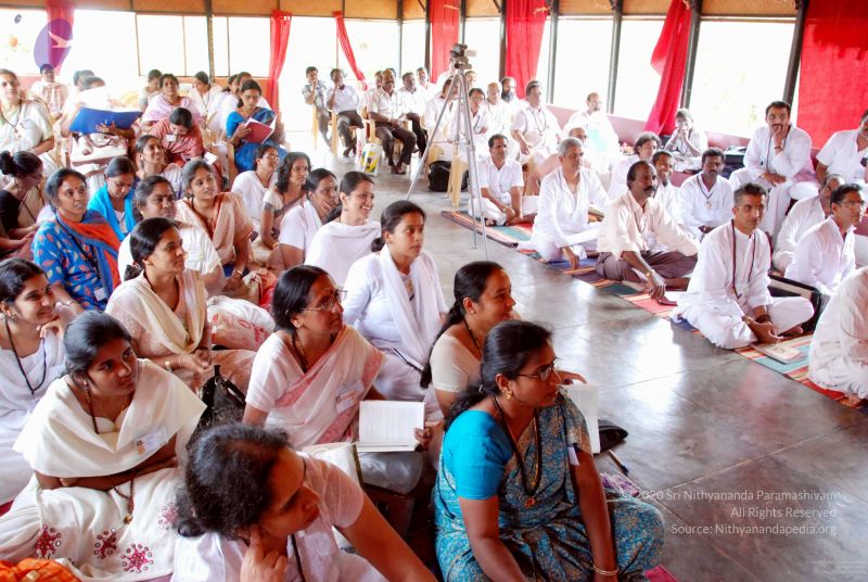 File:20091220DSC 0369 CMP WM001000 FIMT.jpg