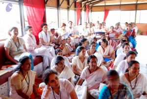 20091220DSC 0370 CMP WM001.jpg