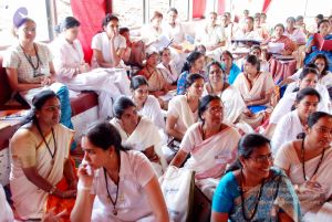 20091220DSC 0371 CMP WM001.jpg