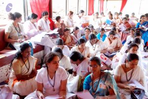 20091220DSC 0375 CMP WM001000 FIMT.jpg