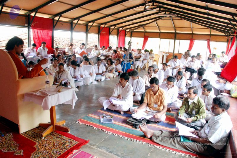 File:20091220DSC 0380 CMP WM001.jpg