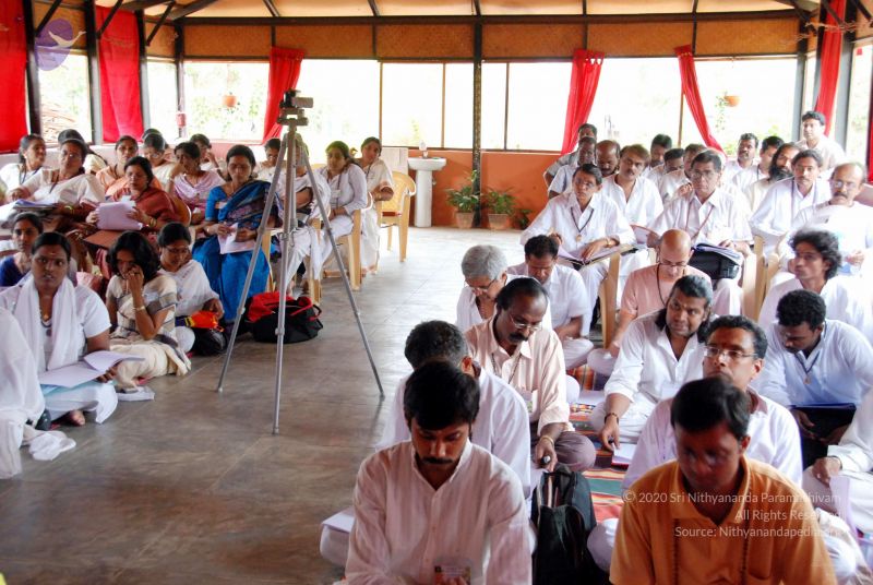 File:20091220DSC 0382 CMP WM001000 FIMT.jpg