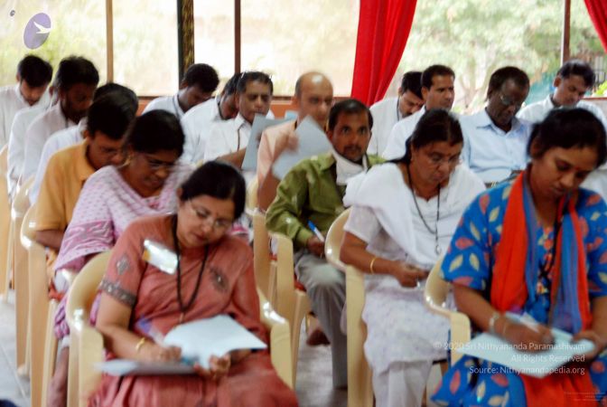 20091220DSC 0386 CMP WM001000 FIMT.jpg