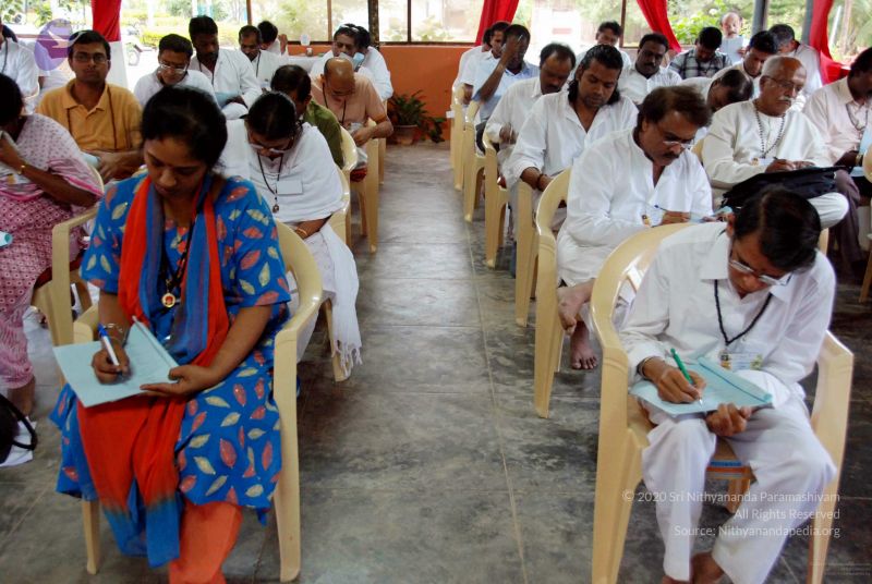 File:20091220DSC 0387 CMP WM001000 FIMT.jpg