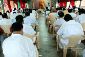 20091220DSC 0388 CMP WM001.jpg