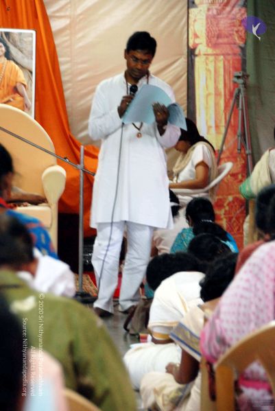 File:20091220DSC 0390 CMP WM001000 FIMT.jpg