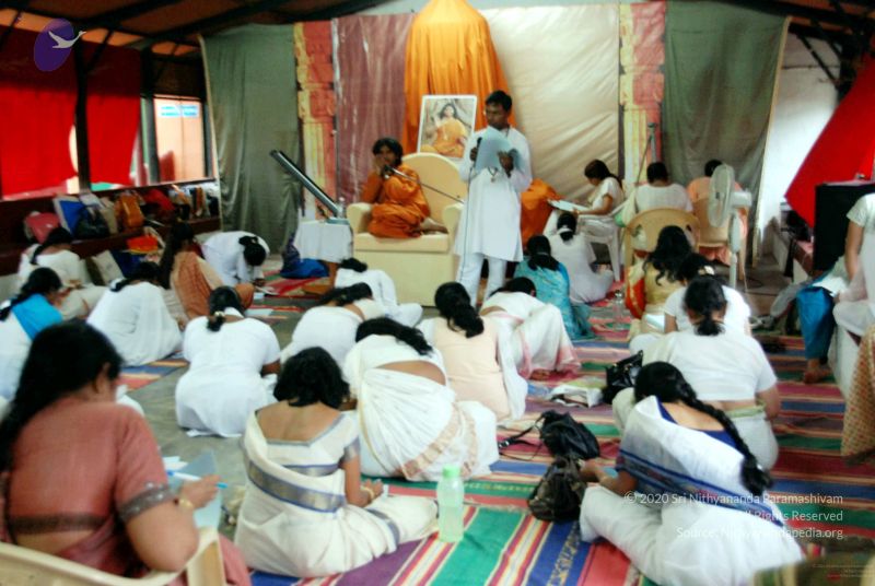 File:20091220DSC 0391 CMP WM001.jpg