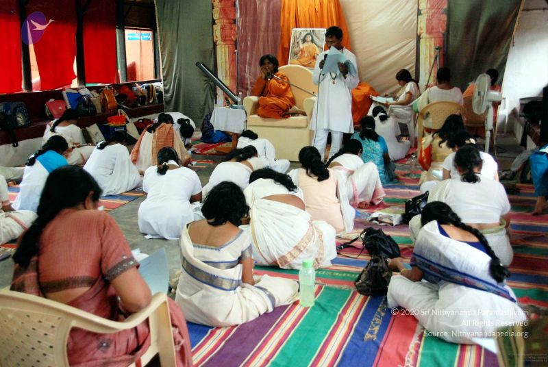 File:20091220DSC 0392 CMP WM001000 FIMT.jpg