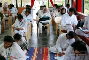 20091220DSC 0408 CMP WM001.jpg