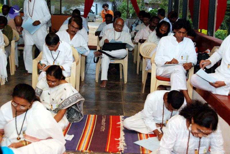 File:20091220DSC 0409 CMP WM001.jpg