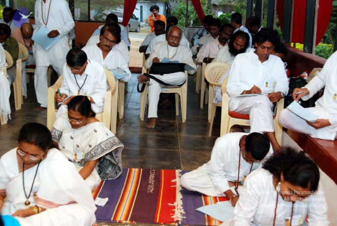 20091220DSC 0409 CMP WM001000 FIMT.jpg