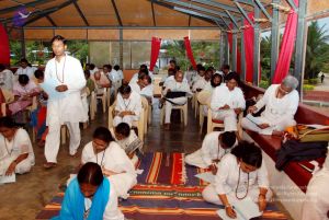 20091220DSC 0410 CMP WM001.jpg