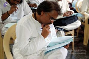 20091220DSC 0416 CMP WM001.jpg