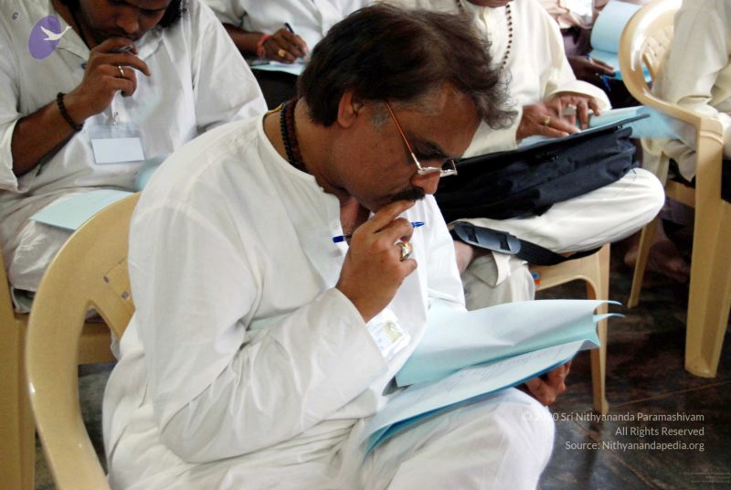 File:20091220DSC 0416 CMP WM001000 FIMT.jpg