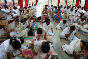 20091220DSC 0423 CMP WM001.jpg