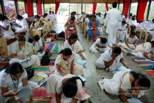 20091220DSC 0424 CMP WM001000 FIMT.jpg