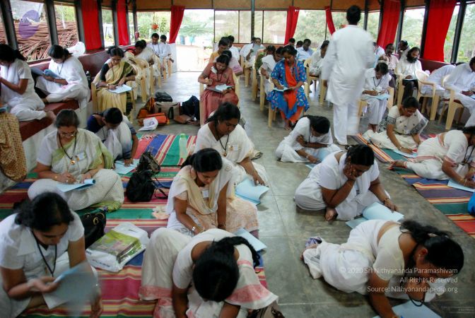 20091220DSC 0424 CMP WM001000 FIMT.jpg