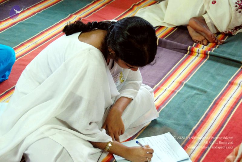 File:20091220DSC 0426 CMP WM001.jpg