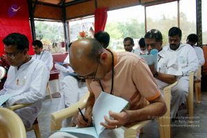 20091220DSC 0427 CMP WM001000 FIMT.jpg