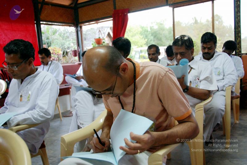 File:20091220DSC 0427 CMP WM001000 FIMT.jpg