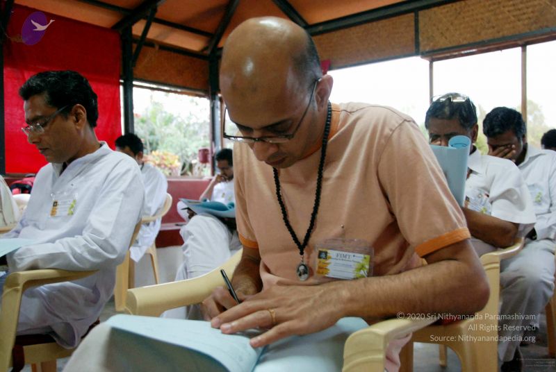 File:20091220DSC 0428 CMP WM001.jpg