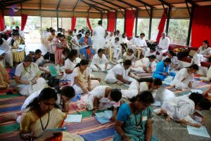 20091220DSC 0433 CMP WM001.jpg