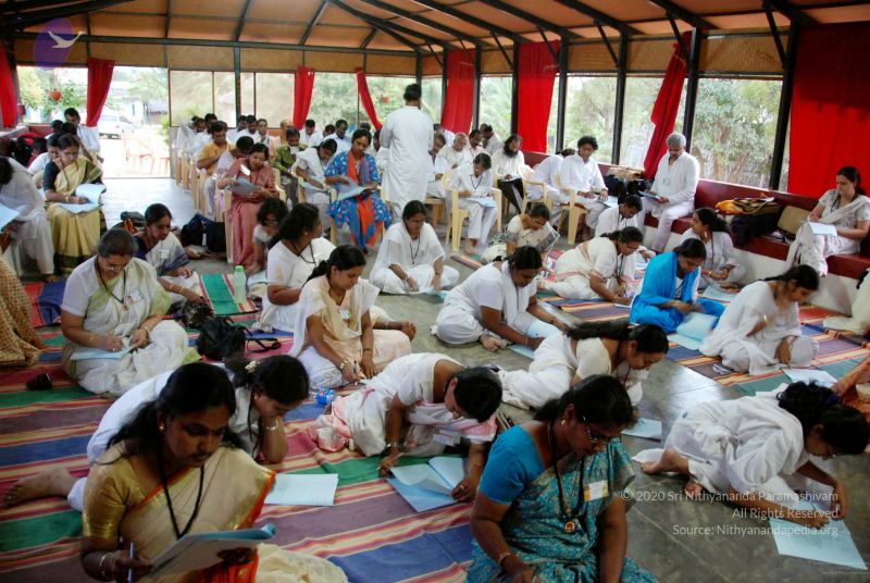 File:20091220DSC 0433 CMP WM001.jpg