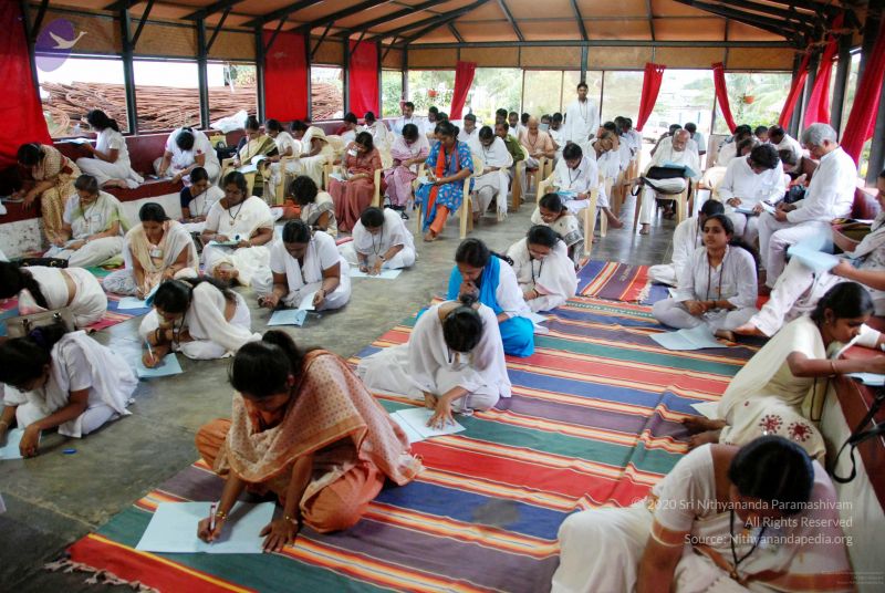 File:20091220DSC 0434 CMP WM001000 FIMT.jpg