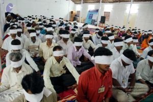 20091220DSC 0436 CMP WM001.jpg