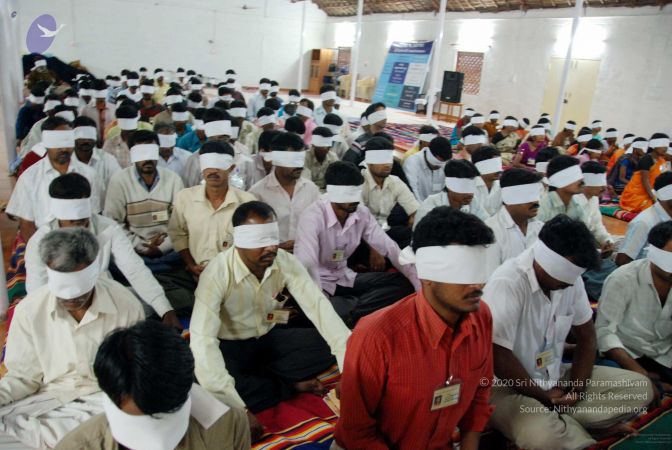 20091220DSC 0436 CMP WM001.jpg