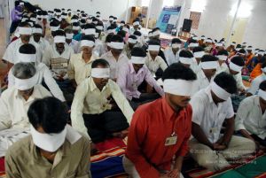 20091220DSC 0437 CMP WM001.jpg