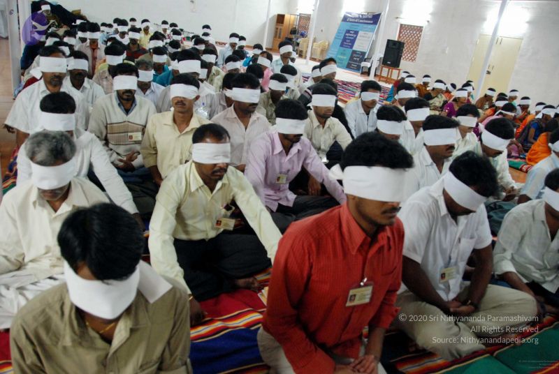 File:20091220DSC 0437 CMP WM001.jpg