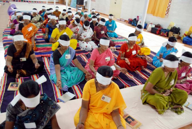 20091220DSC 0438 CMP WM001.jpg