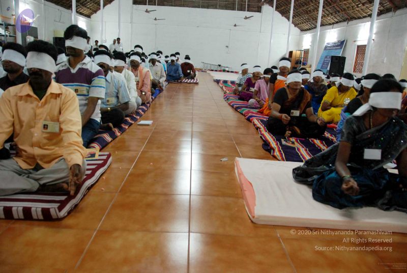 File:20091220DSC 0439 CMP WM001.jpg