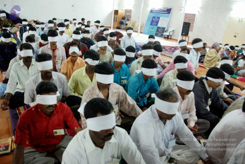 File:20091220DSC 0441 CMP WM001.jpg