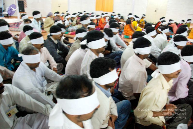 File:20091220DSC 0443 CMP WM001.jpg