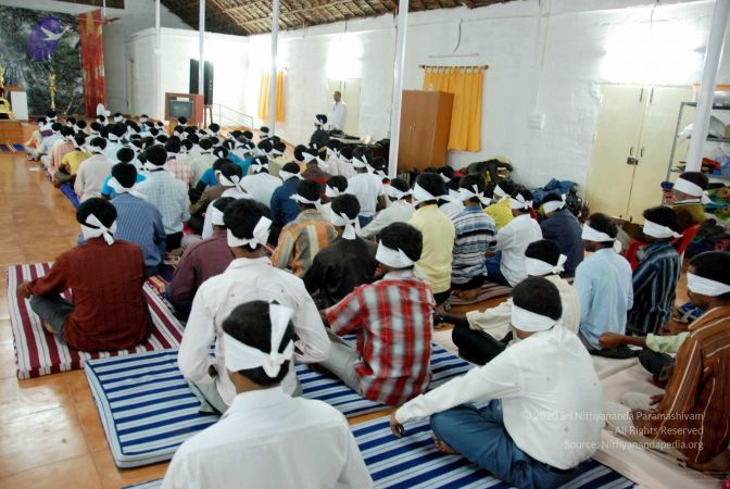 20091220DSC 0444 CMP WM001.jpg